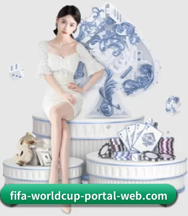 世界杯竞猜平台 APP 界面