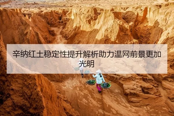 辛纳红土稳定性提升解析助力温网前景更加光明